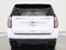 2023 Chevrolet Tahoe Premier 4WD Navigation