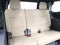 2023 Chevrolet Tahoe Premier 4WD Navigation