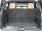 2023 Chevrolet Tahoe Premier 4WD Navigation