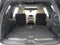 2023 Chevrolet Tahoe Premier 4WD Navigation