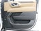2023 Chevrolet Tahoe Premier 4WD Navigation