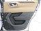2023 Chevrolet Tahoe Premier 4WD Navigation