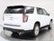 2023 Chevrolet Tahoe Premier 4WD Navigation
