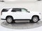2023 Chevrolet Tahoe Premier 4WD Navigation