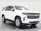 2023 Chevrolet Tahoe Premier 4WD Navigation
