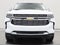 2023 Chevrolet Tahoe Premier 4WD Navigation