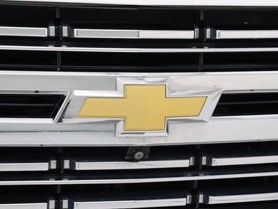 2023 Chevrolet Tahoe Premier 4WD Navigation