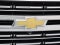 2023 Chevrolet Tahoe Premier 4WD Navigation