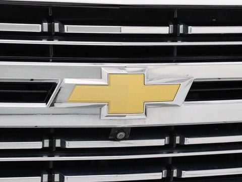 2023 Chevrolet Tahoe Premier 4WD Navigation