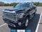 2020 GMC Sierra 2500HD Denali