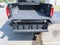 2020 GMC Sierra 2500HD Denali 4WD Ultimate