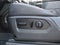 2020 GMC Sierra 2500HD Denali 4WD Ultimate