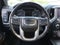 2020 GMC Sierra 2500HD Denali 4WD Ultimate