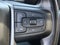 2020 GMC Sierra 2500HD Denali 4WD Ultimate
