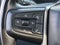 2020 GMC Sierra 2500HD Denali 4WD Ultimate