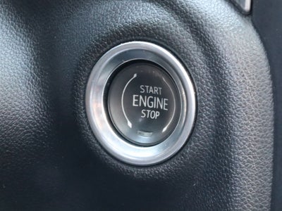 2020 GMC Sierra 2500HD Denali 4WD Ultimate