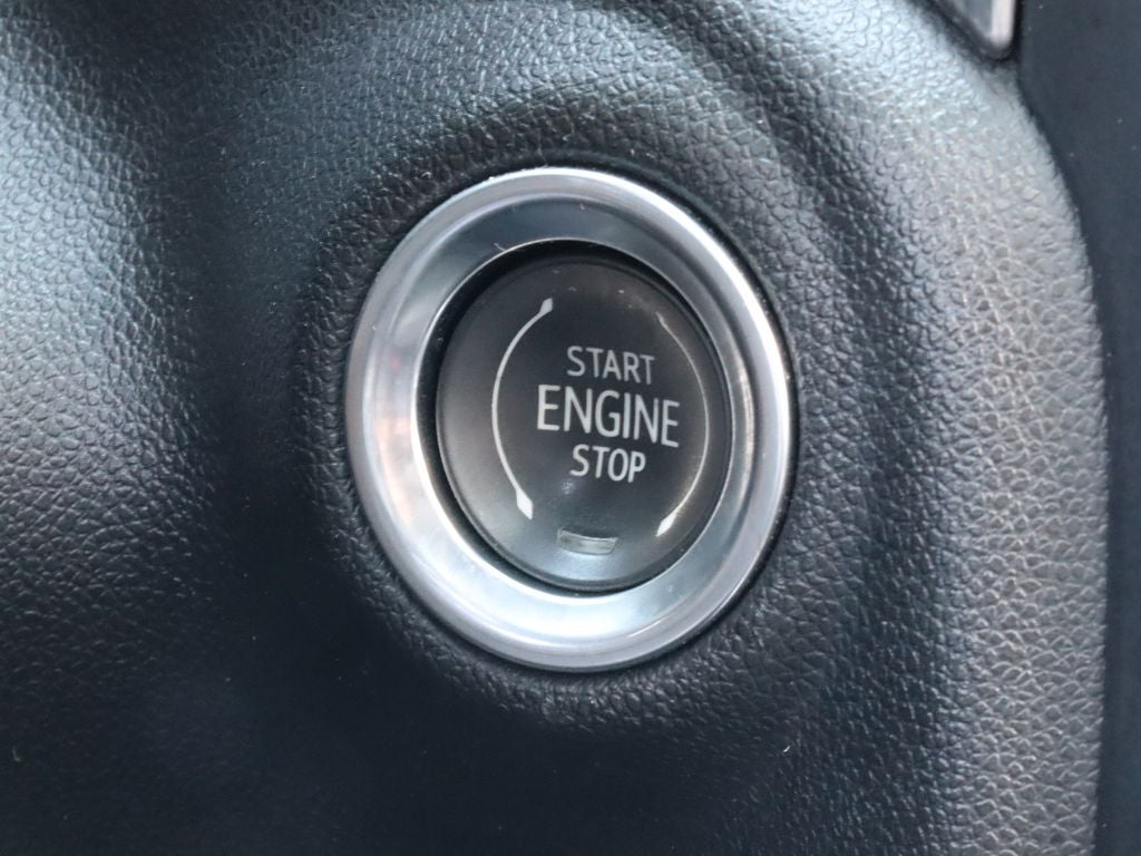 2020 GMC Sierra 2500HD Denali 4WD Ultimate