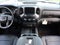 2020 GMC Sierra 2500HD Denali 4WD Ultimate