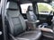 2020 GMC Sierra 2500HD Denali 4WD Ultimate