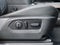 2020 GMC Sierra 2500HD Denali 4WD Ultimate