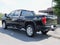 2020 GMC Sierra 2500HD Denali 4WD Ultimate