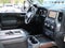 2020 GMC Sierra 2500HD Denali 4WD Ultimate