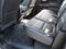 2020 GMC Sierra 2500HD Denali 4WD Ultimate