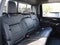 2020 GMC Sierra 2500HD Denali 4WD Ultimate