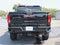 2020 GMC Sierra 2500HD Denali 4WD Ultimate