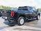 2020 GMC Sierra 2500HD Denali 4WD Ultimate
