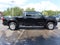 2020 GMC Sierra 2500HD Denali 4WD Ultimate