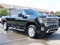 2020 GMC Sierra 2500HD Denali 4WD Ultimate
