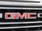 2020 GMC Sierra 1500 AT4 4WD CarbonPro Edition