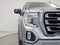 2020 GMC Sierra 1500 AT4 4WD CarbonPro Edition