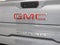 2020 GMC Sierra 1500 AT4 4WD CarbonPro Edition