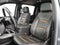 2020 GMC Sierra 1500 AT4 4WD CarbonPro Edition