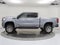 2020 GMC Sierra 1500 AT4 4WD CarbonPro Edition