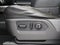2020 GMC Sierra 1500 AT4 4WD CarbonPro Edition