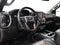 2020 GMC Sierra 1500 AT4 4WD CarbonPro Edition