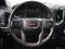 2020 GMC Sierra 1500 AT4 4WD CarbonPro Edition