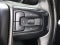 2020 GMC Sierra 1500 AT4 4WD CarbonPro Edition