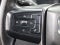 2020 GMC Sierra 1500 AT4 4WD CarbonPro Edition