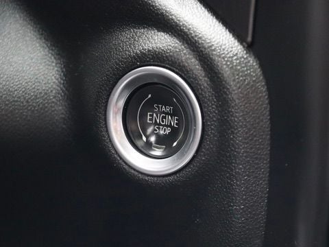 2020 GMC Sierra 1500 AT4 4WD CarbonPro Edition