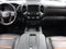 2020 GMC Sierra 1500 AT4 4WD CarbonPro Edition