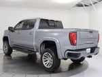2020 GMC Sierra 1500 AT4 4WD CarbonPro Edition