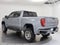 2020 GMC Sierra 1500 AT4 4WD CarbonPro Edition