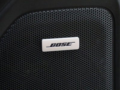 2020 GMC Sierra 1500 AT4 4WD CarbonPro Edition