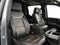2020 GMC Sierra 1500 AT4 4WD CarbonPro Edition