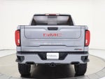 2020 GMC Sierra 1500 AT4 4WD CarbonPro Edition