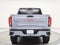 2020 GMC Sierra 1500 AT4 4WD CarbonPro Edition